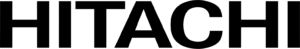 6501.T_BIG-7e3c3e7c