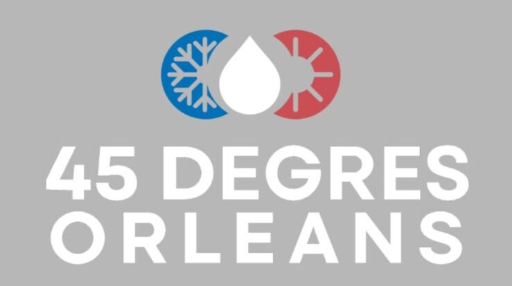 45-degres